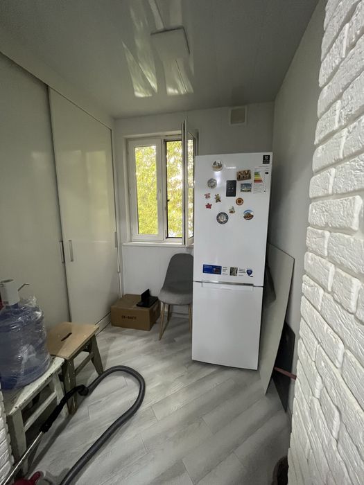 Срочно 2х комнатная можно и в ипотеку