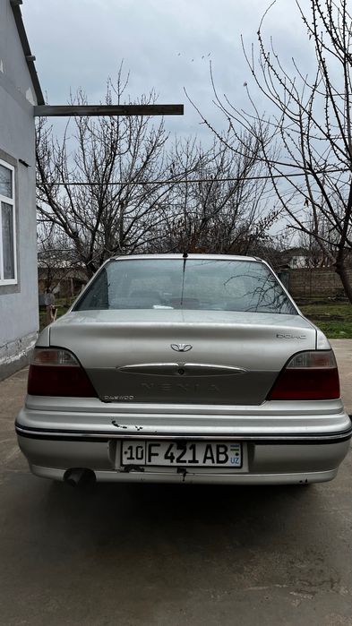 Nexia 1 Dons Sotiladi Нексия 1 донс Продается