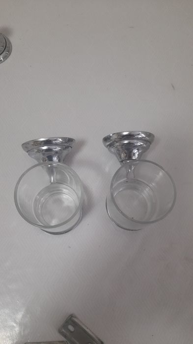 Набор для ванной GLORIA