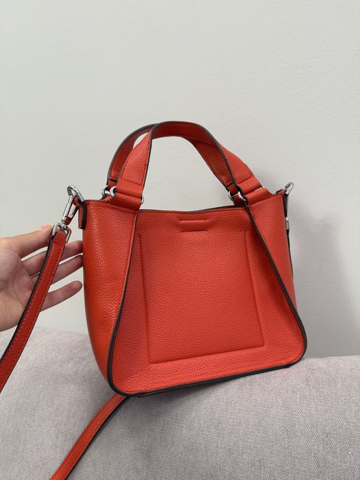 Новая сумка Calvin Klein