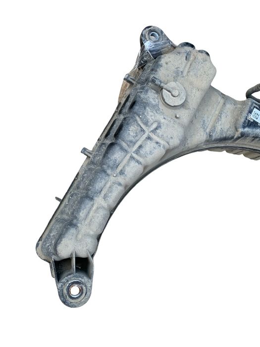 Rezervor Lichid Adblue Dacia Dokker 2021 1.5Dci Euro6 172A27153R