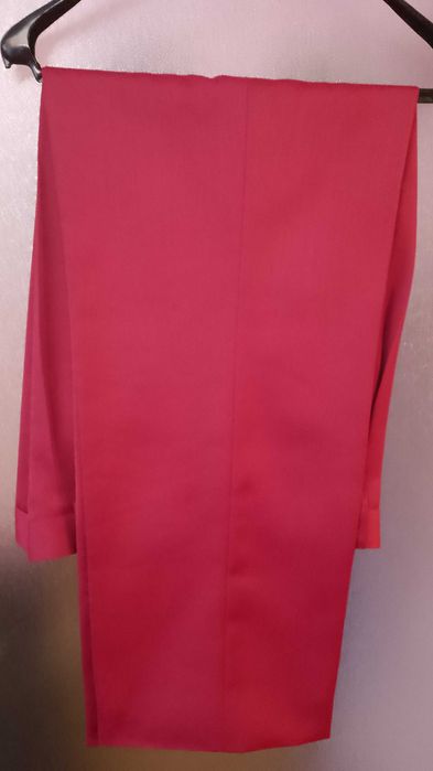 Haine barbatesti noi iarna