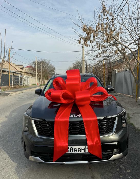 Бант аренда бантик