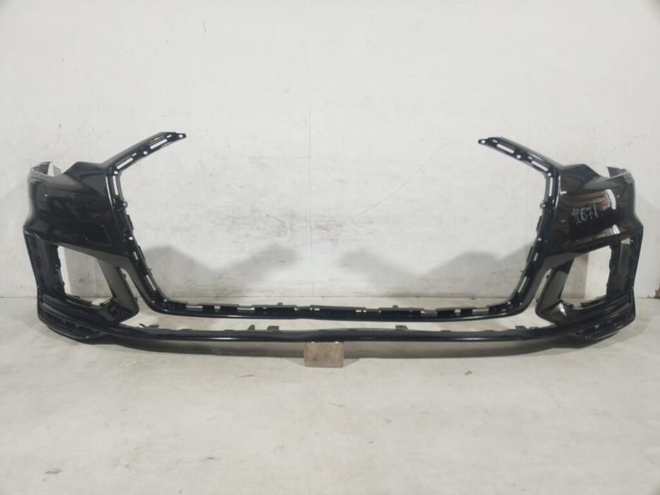 Bara fata Audi A6, C8, S-Line, 2018, 2019, 2020, 2021, 2022, 2023, cod origine OE 4K0807437C. 10671