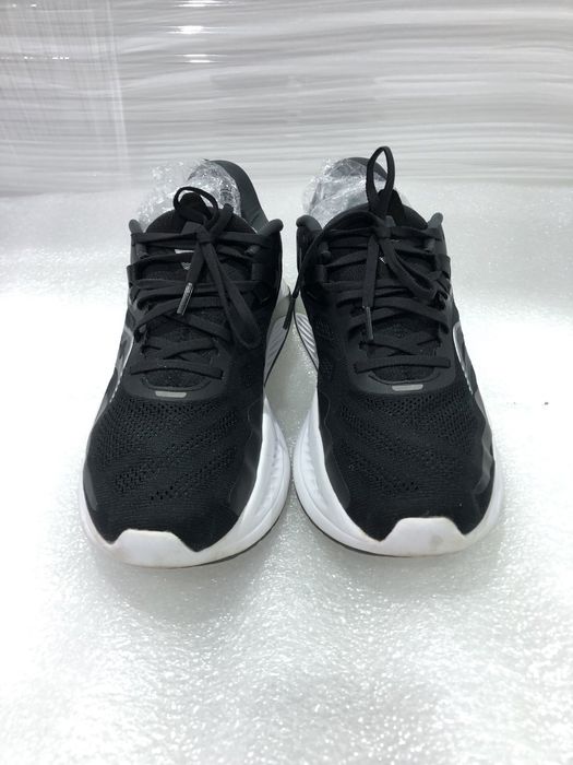 Мъжки Маратонки Saucony