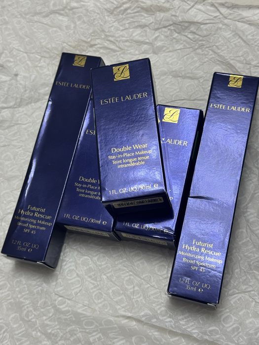 Ультратонкая пудра MakeUp ForEver США Подарки женщ нам НГ Ликвидация