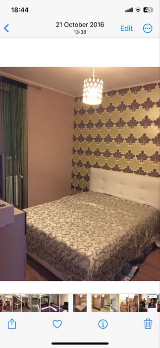 Casa de vanzare Nojorid