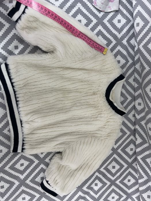 Одежда для девочек от 6месяцев до 2х лет