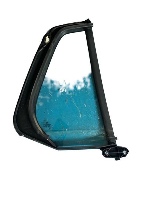 Geam Lateral Spate Stanga Spate Volkswagen Golf Vii 5G1, Be1 2012 - >