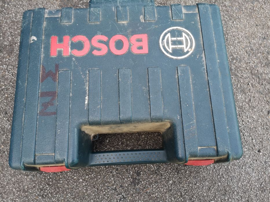 Продавам  работещи машини