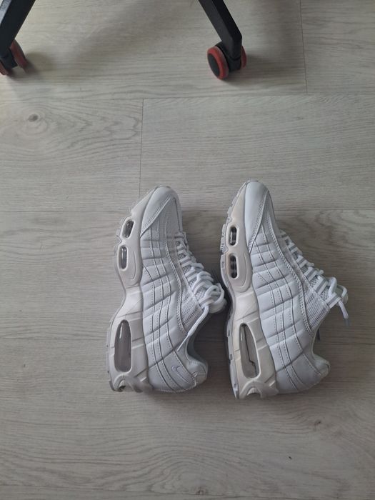 Air max 95 recraft
