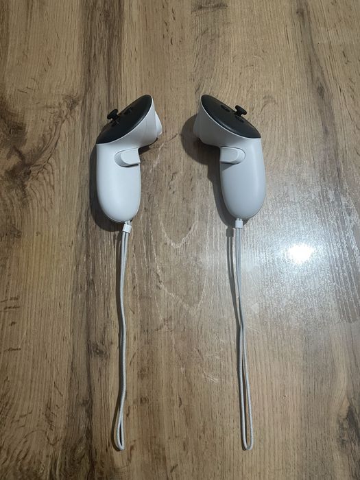 вр шлем meta quest 3