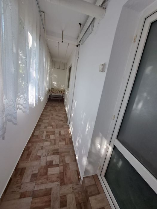 Închiriez apartament 1 camera