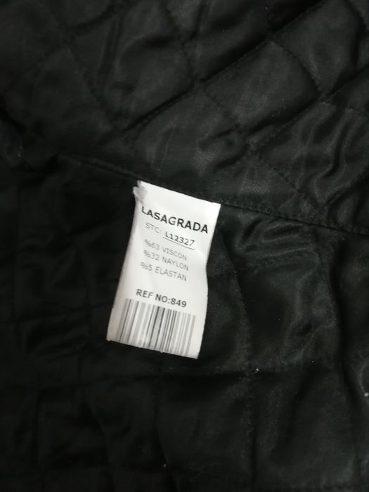 Пальто,  полушуба