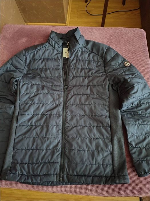 Детско  есенно яке размер  XS