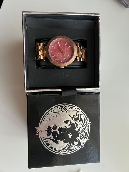 Часы Vesus Versace