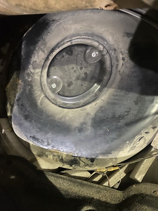 Автогаз копплекты