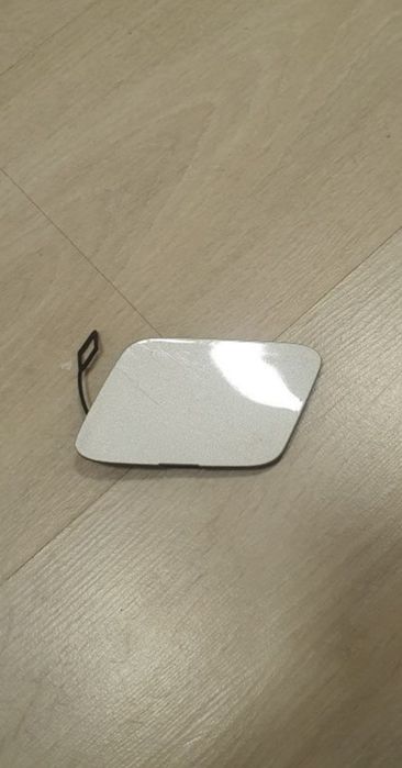 Обшивка багажника Кобальт-2023