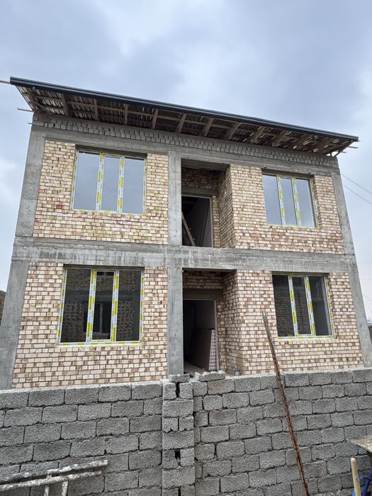 Hama turdagi Akfa hizmatlari