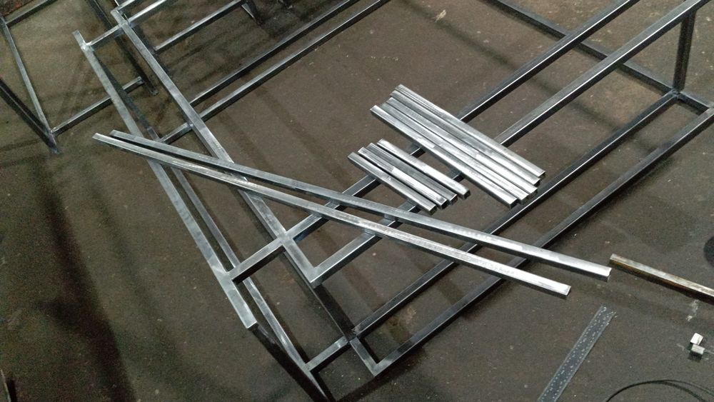 Сварщик Астана с выездом 24/7