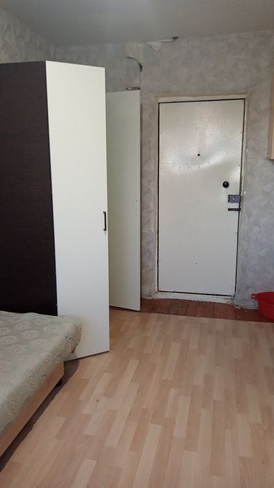 Сдам комнату срочно долгий срок