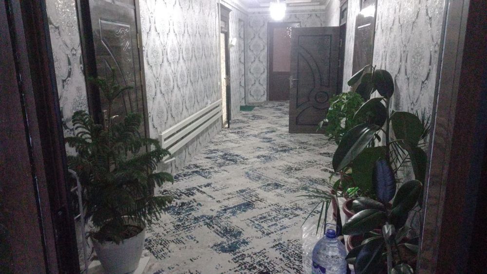 Uy joy sotiladi yashashga tayyor