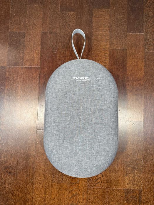 Geanta DOBE pt Sony PSVR2 / HTC Vive / Meta Quest / Oculus Rift etc