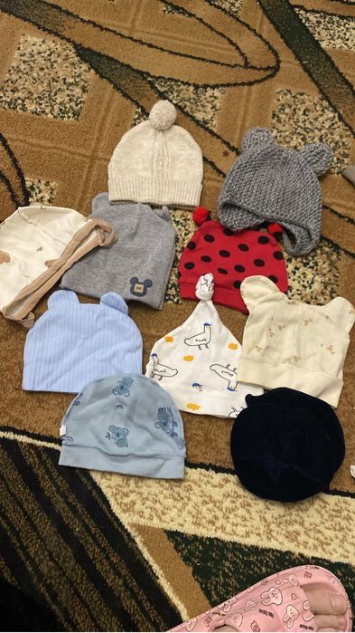 Продам все в хорошем состояние