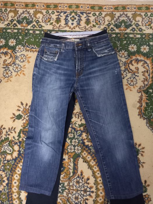 Продаёся брюки мужская