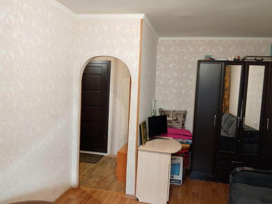Продам 1 комн квартиру