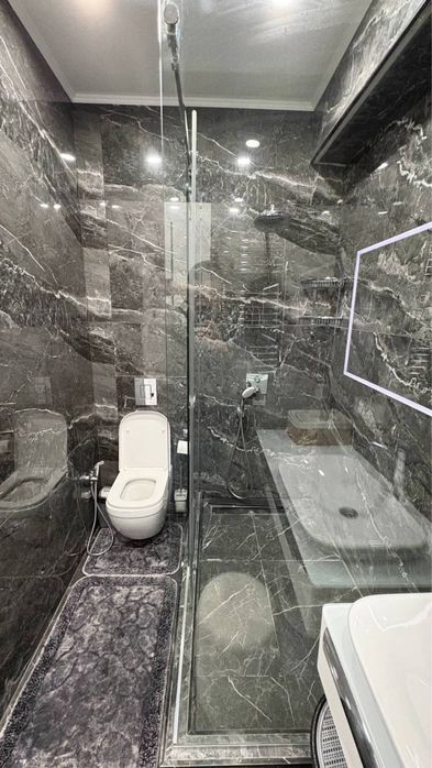 Посуточная Квартиры ЖК Boulevard