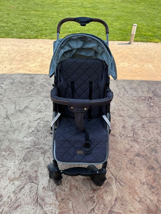 Лятна количка, отлично състояние