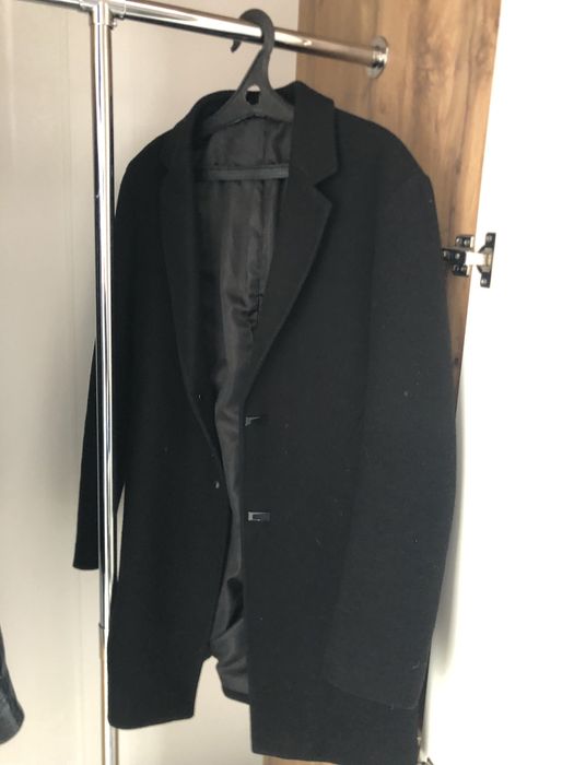 Продам костюм и пиджак для осень