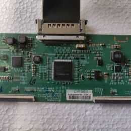 Module T-Con bord Sony Sharp Lg Samsung