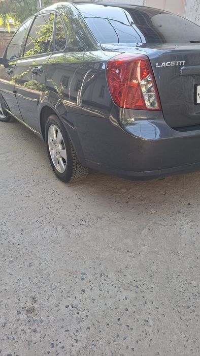 Жентра Сотилади Автомат