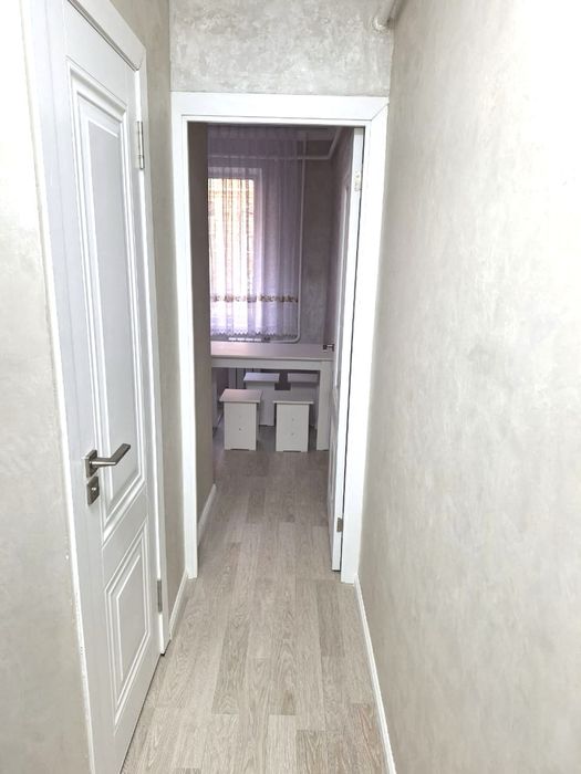 Квартира посуточно