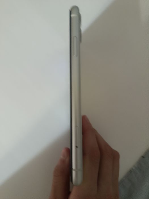 Айфон 11 идеал,iphone 11 в идеале