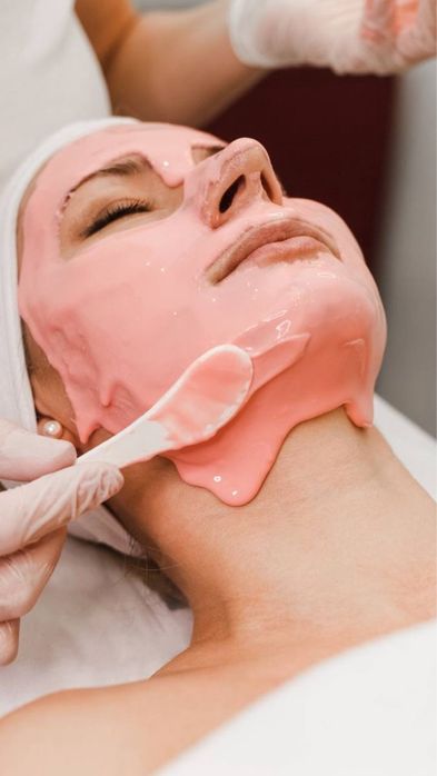 Курсы Косметолог Эстет