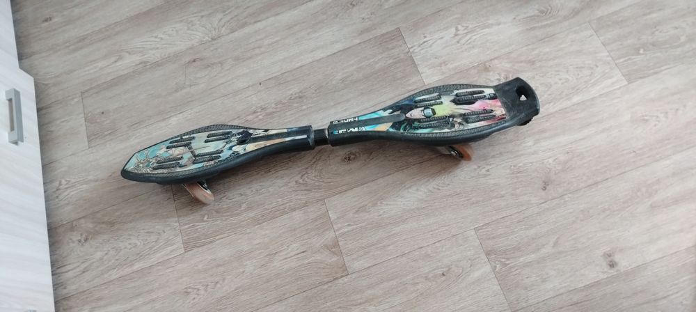 Снет борд в отличном состоянии