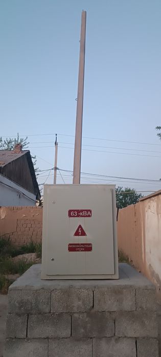 108 talik  pechka, mishalka apparat, 63 Kvalik transformator sotiladi!