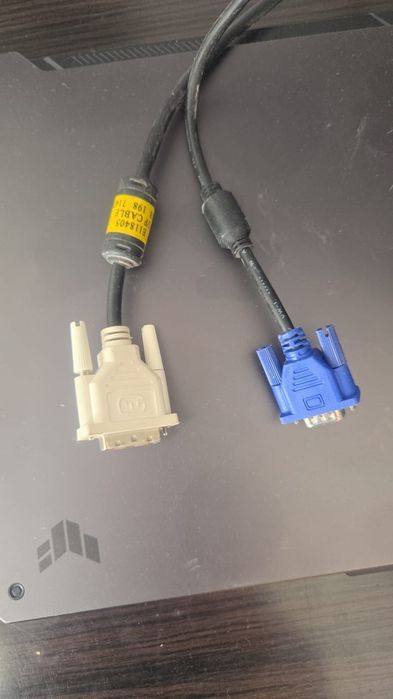 Монитор Phillips