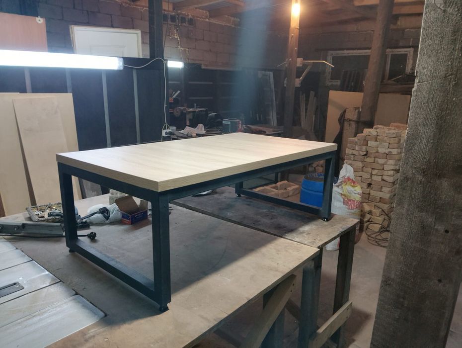 Мебель офис и дом