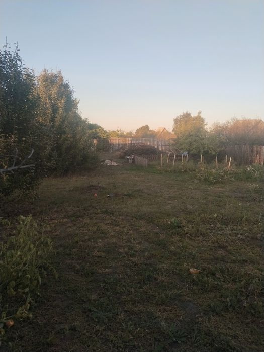 Дача Текстильщик 2,читайте внимательно.