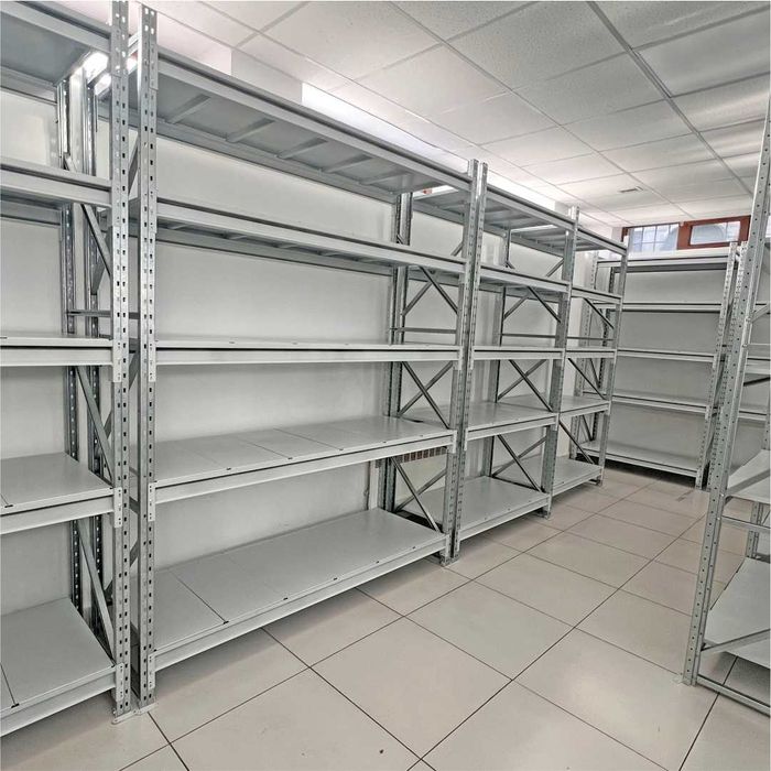 Складские стеллажи, стеллаж для склада, ombor stellaj, tokcha