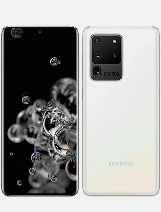 Самсунг с20 ультра