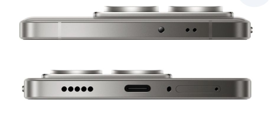 Xiaomi 14T Pro sotiladi Titan 512/ 16gb / Xiaomi 14T Pro продаётся