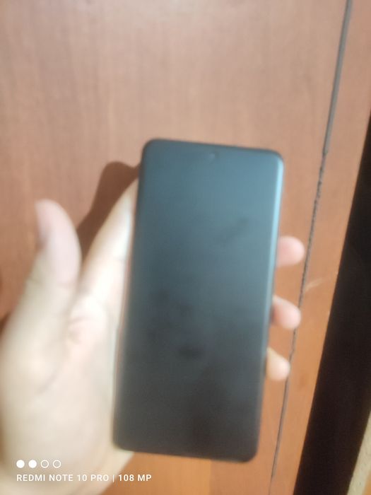 Redmi note 15 pro 4G