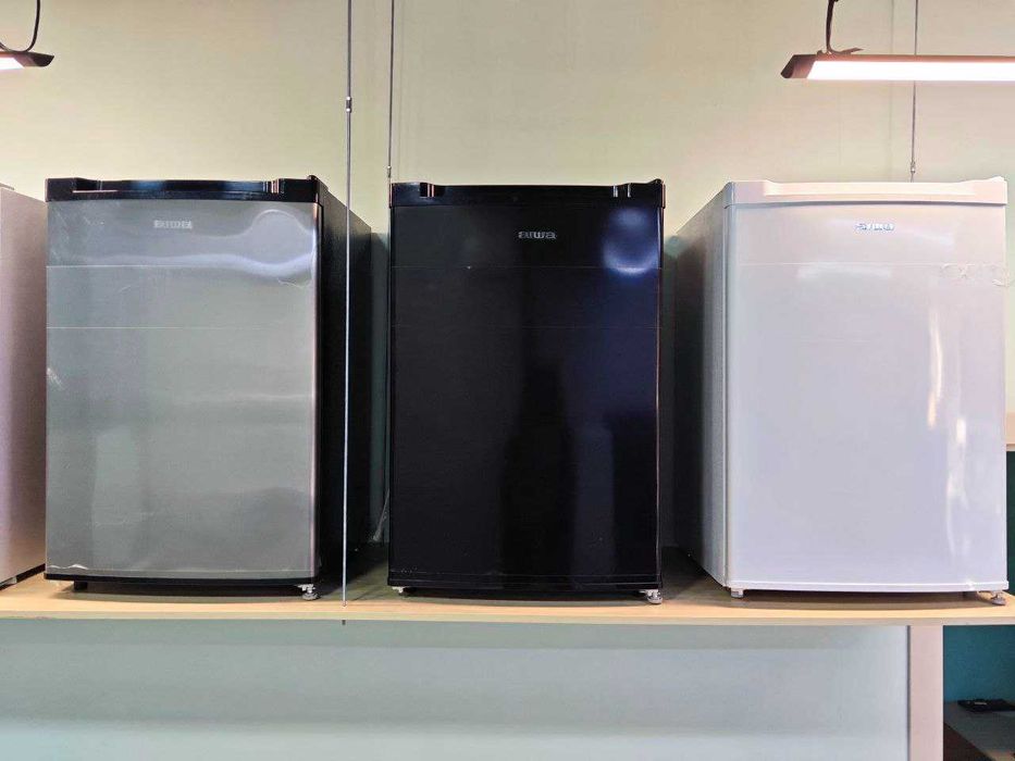 muzlatgich. sovutgich. xolodilnik. Морозильные камеры