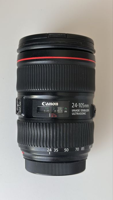 Продам объективы