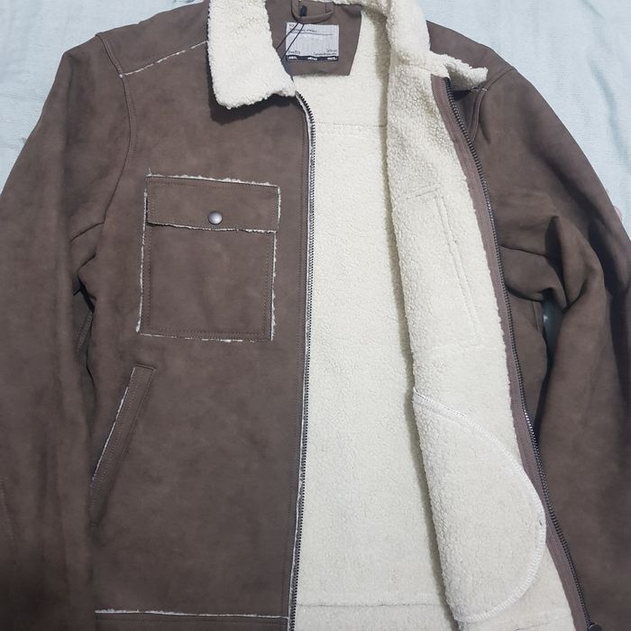 Куртка мужской Куртка